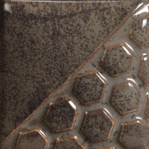 32450daae444045caa715c0befdeaed5