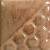 3ef456ce20be9f9defe5c2cb6f561e72