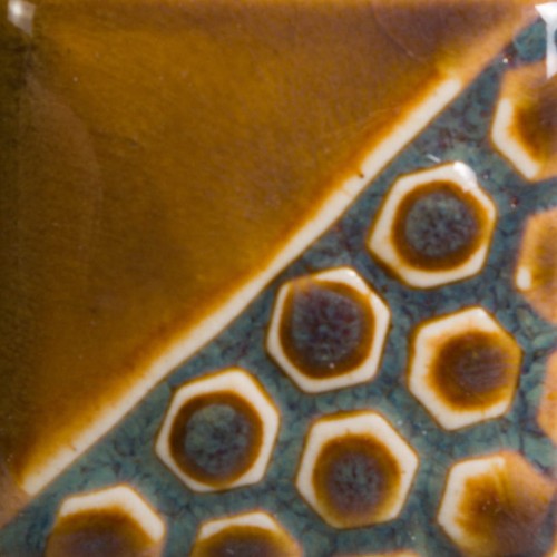 c9556059de6de7a9c2acd9055b5b55b2