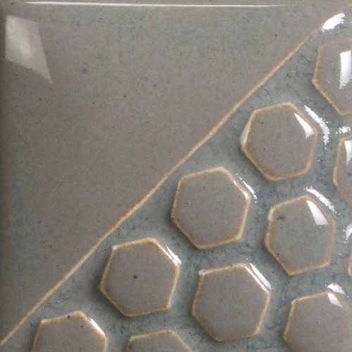 5fb11cfc1b1dbbc52b383bf8660e9972