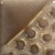 117099727fddef48291ebd6909a616f2