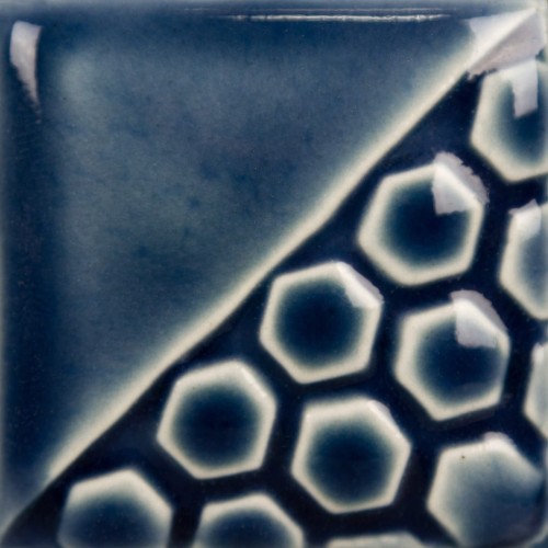 f18736e9ad21a3ff4ef89b7eedb80919