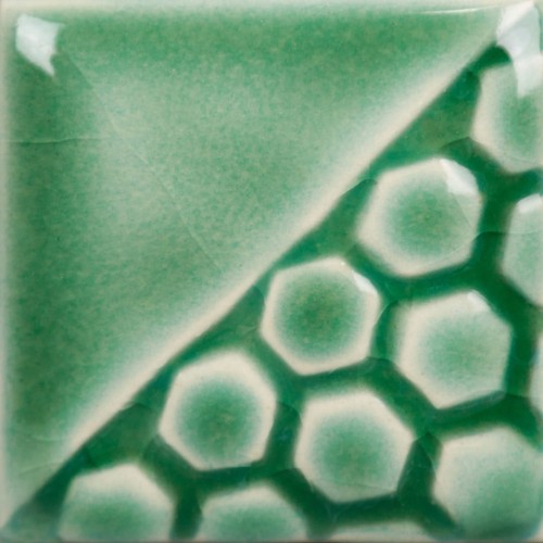 b5549a1e0ea48c8f4fc75b055c8b30a5