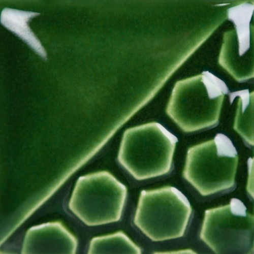 110baf971ce0120d4709d79395e76189