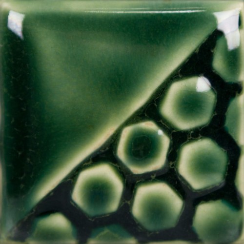 d26666c7a25f107a19966ccd45eed6e2