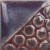 eaf4e6f14bf531f6dee34e586d973d5c