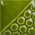 1acac85b76aa5cf1419a3b7e4a2cfb05