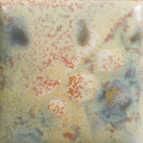 47332b404cb110189005bdc642a495fe