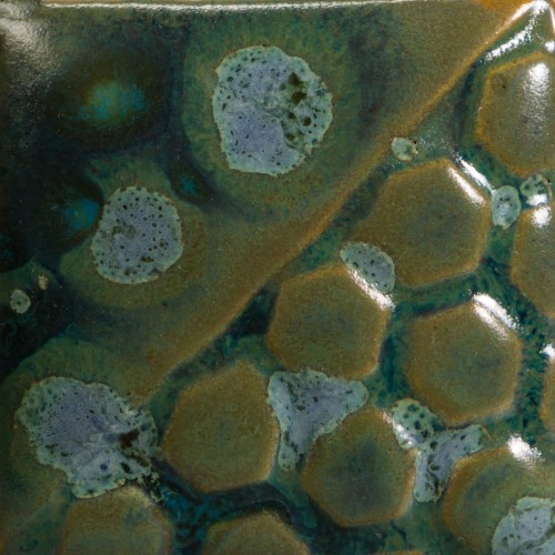 d6e0a223c42ec99e1b7926f7edef611d