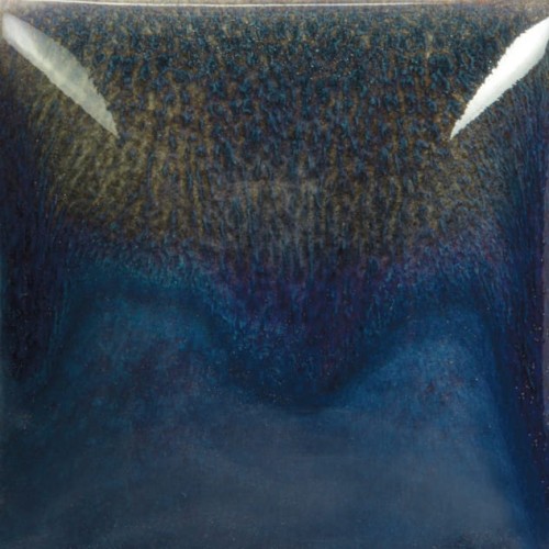 eb7186a000051d598f8f90c459bcf42f