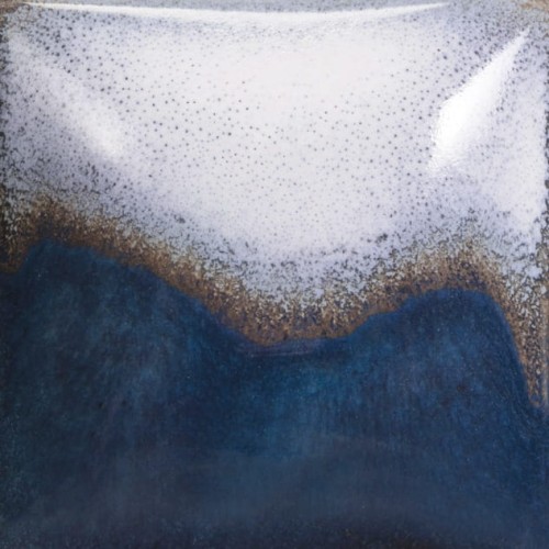 e27125e7d55a0ac8c89d3fd3a8b6736d