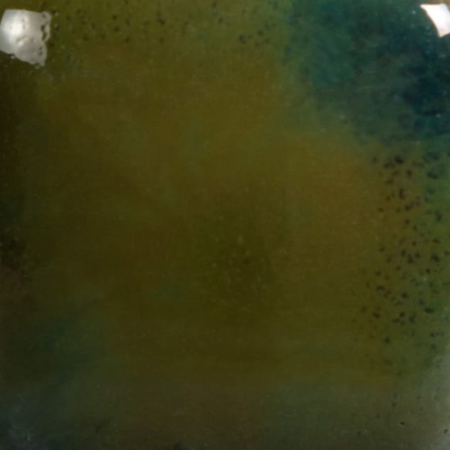 112274a6565c5b0c4ac8101ad0b314b6