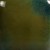 112274a6565c5b0c4ac8101ad0b314b6