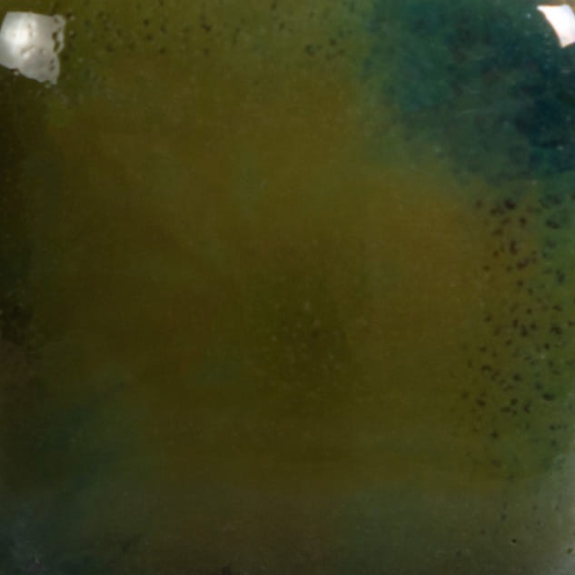 112274a6565c5b0c4ac8101ad0b314b6