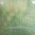 5a6f2aded20acd721b527a5e0e74b7c8