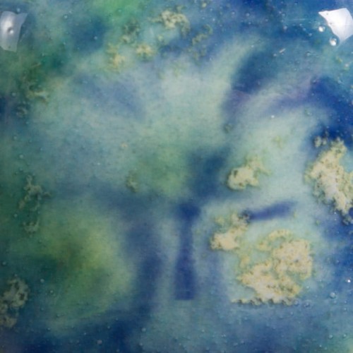 77dd06832b8a2e0a2ee87f12639e3cb4