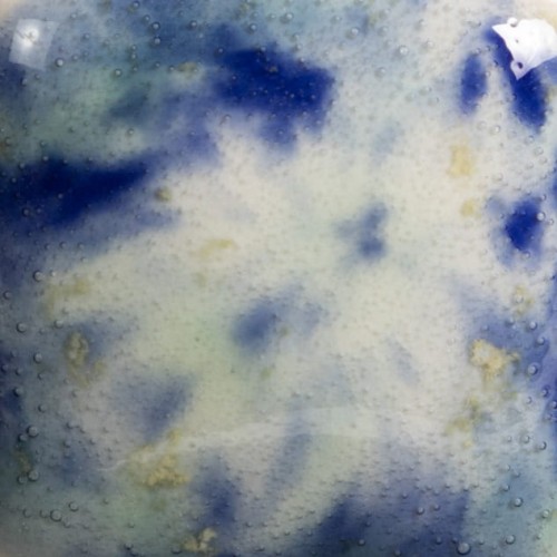 ee11745839bfe4c470ef5fa2e2904bde