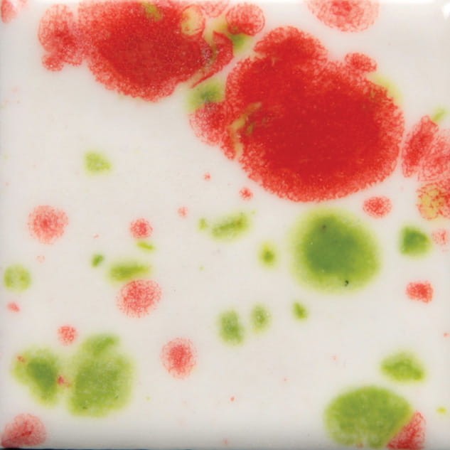 909edfd46cda5ad86140bba226bc60d4