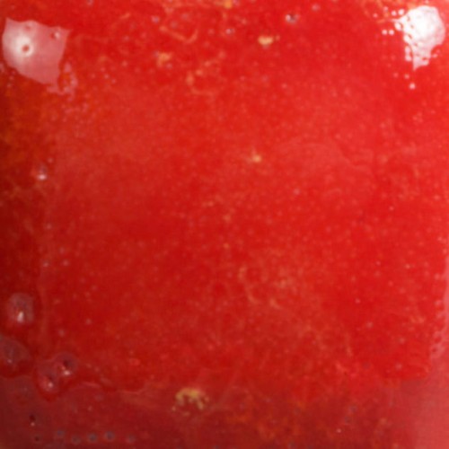 9528203e7d3acf4a1e94e39dbb221040