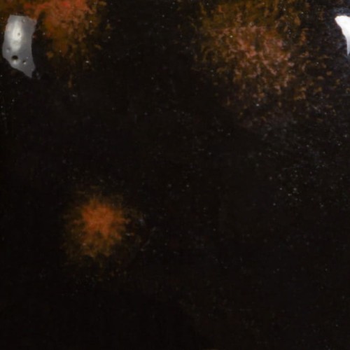 737a7e6457ee4912ff5215413c5cef0c