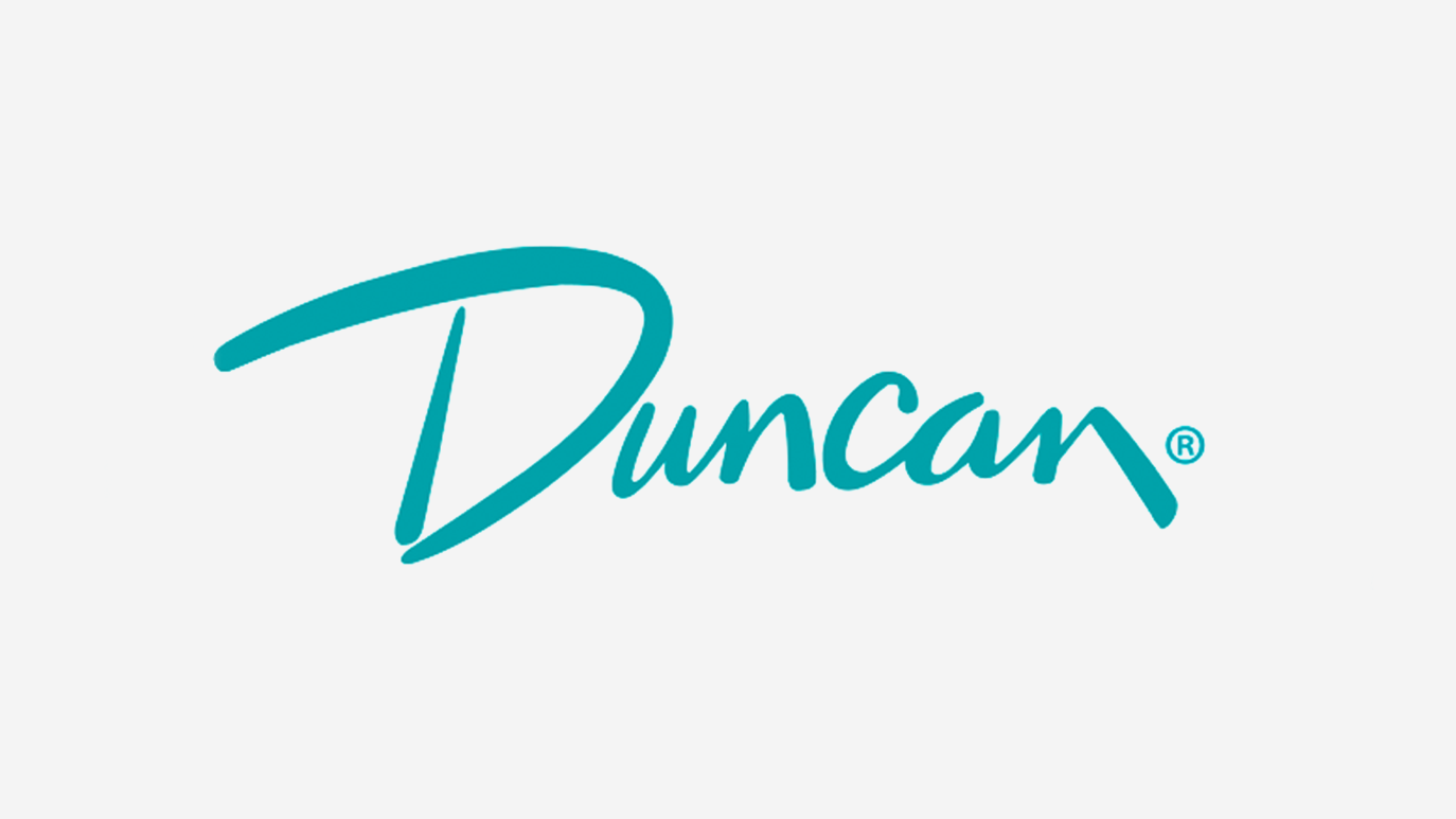 Producent: Duncan (przejdź do produktów)
