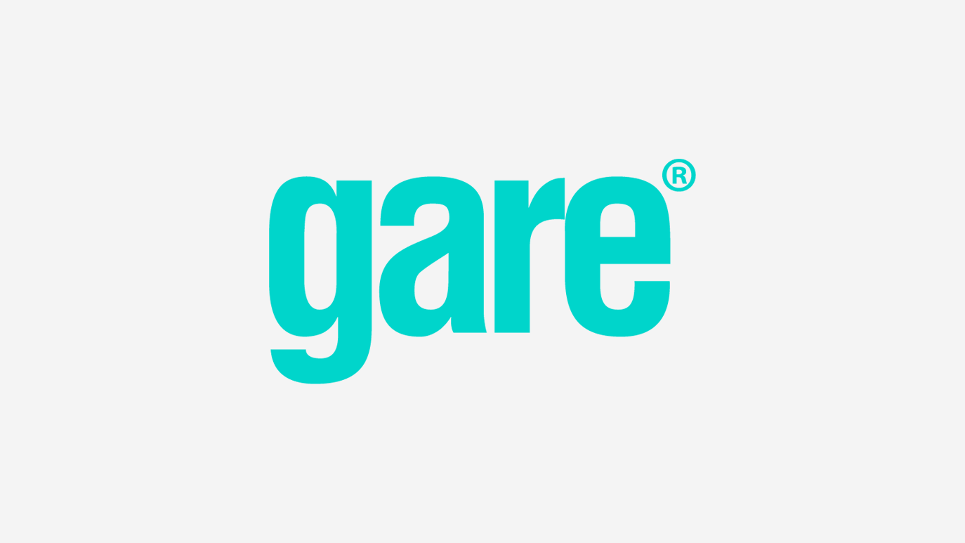 Producent: Gare (przejdź do produktów)
