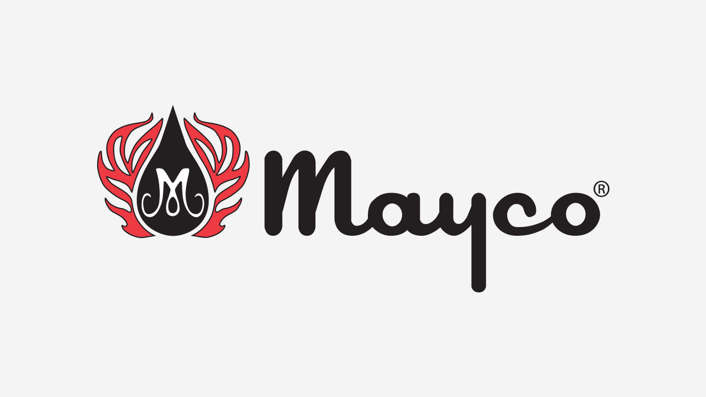 Producent: Mayco (przejdź do produktów)